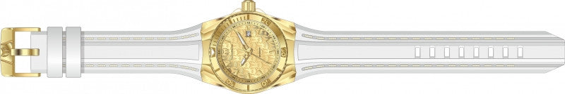 Band for Monogram /Cruise Collection TM-115156