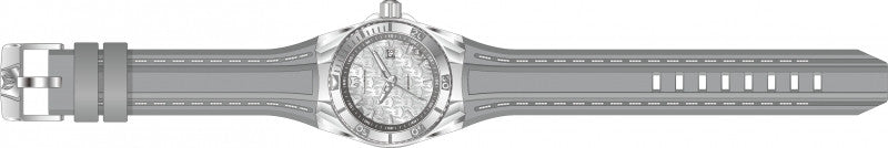 Band for Monogram /Cruise Collection TM-115157