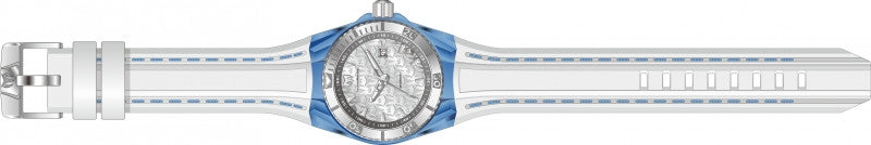 Band for Monogram /Cruise Collection TM-115158