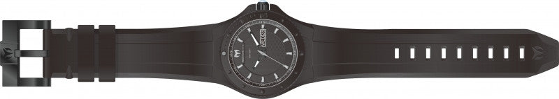 Band for Night Vision /Cruise Collection TM-115168
