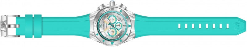 Band for Pearl /Cruise Collection TM-115170