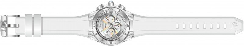 Band for Pearl /Cruise Collection TM-115171