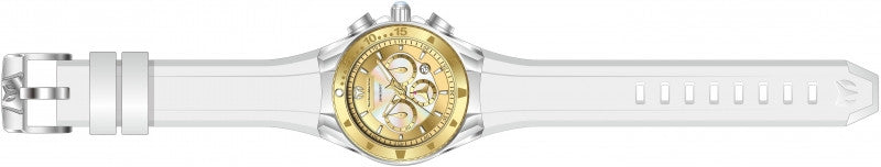 Band for Pearl /Cruise Collection TM-115172