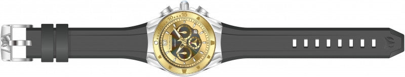 Band for Pearl /Cruise Collection TM-115173