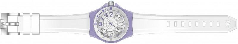 PARTS for Original /Cruise Collection TM-115223