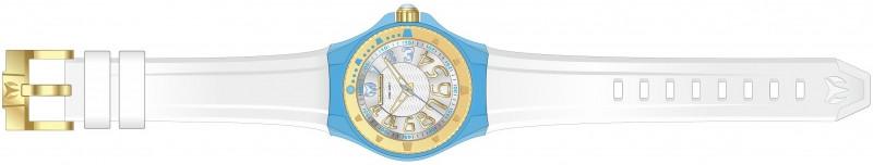 PARTS for Original /Cruise Collection TM-115227