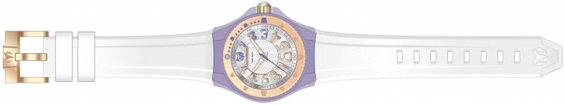 PARTS for Original /Cruise Collection TM-115229