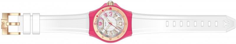 PARTS for Original /Cruise Collection TM-115231