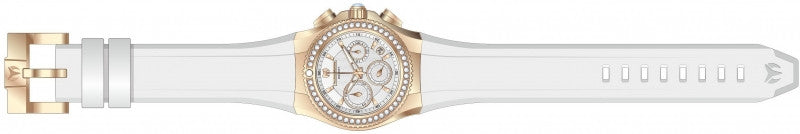 Band for Diamond /Cruise Collection TM-115234