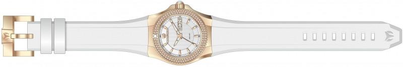 PARTS for Diamond /Cruise Collection TM-115236