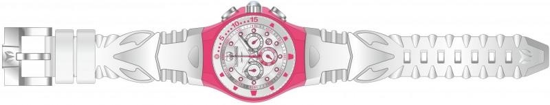 PARTS for Original /Cruise Collection TM-115238