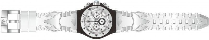 Band for Original /Cruise Collection TM-115239