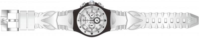 PARTS for Original /Cruise Collection TM-115239