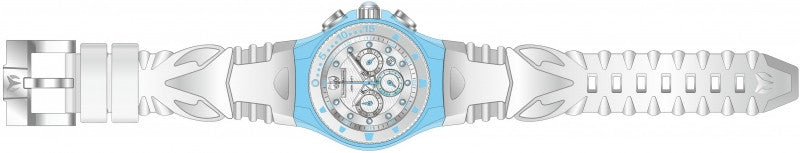 Band for Original /Cruise Collection TM-115240