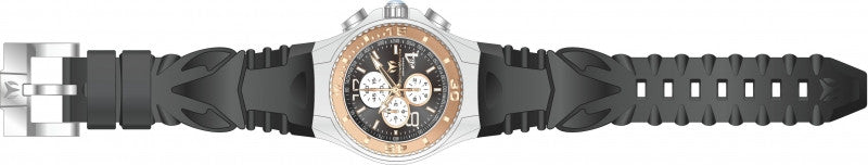 Band for JellyFish /Cruise Collection TM-115303