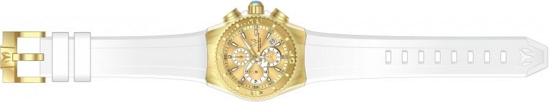 PARTS for Original /Cruise Collection TM-115311