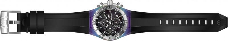 PARTS for Original /Cruise Collection TM-115363