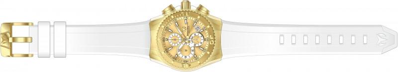 PARTS for Original /Cruise Collection TM-115365