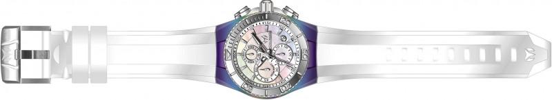 PARTS for Original /Cruise Collection TM-115368