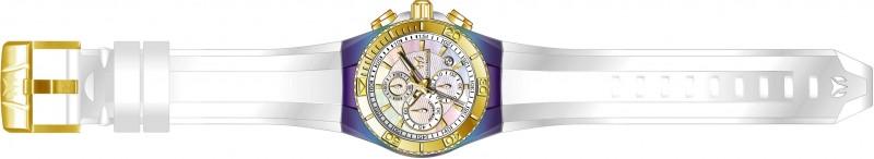 PARTS for Original /Cruise Collection TM-115369