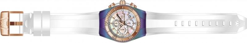 PARTS for Original /Cruise Collection TM-115370