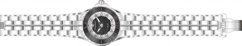 PARTS for Ceramic /Cruise Collection TM-115396