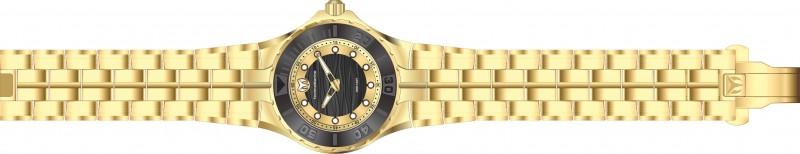 PARTS for Ceramic /Cruise Collection TM-115397