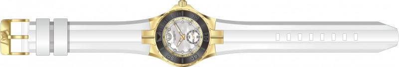 PARTS for Ceramic /Cruise Collection TM-115398