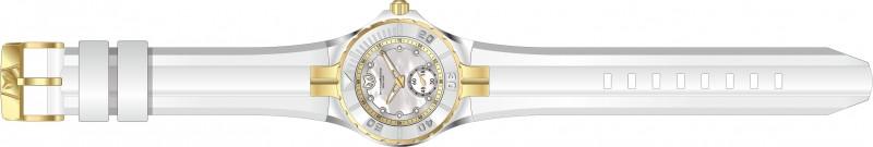 PARTS for Ceramic /Cruise Collection TM-115399