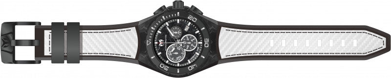 Band for Carbon /Cruise Collection TM-116005
