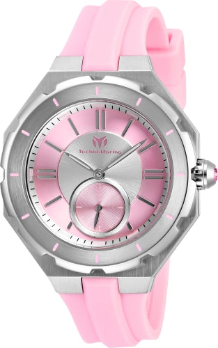 Band for TechnoMarine Cruise Sea Lady TM-118003