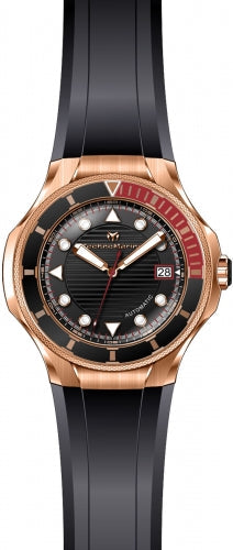 Band for TechnoMarine Cruise Blue Reef TM-118060