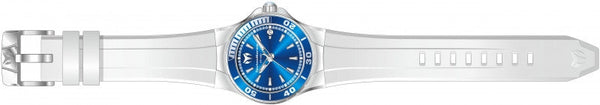 Band for Sea /Manta Collection TM-215056 - Invicta Watch Bands
