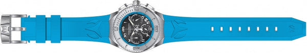 Band for Ocean /Manta Collection TM-215075 - Invicta Watch Bands