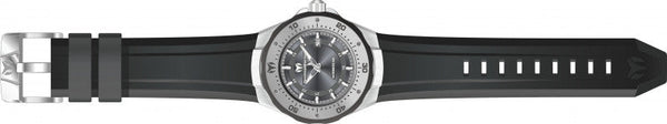 Band for Sea Automatic /Manta Collection TM-215083 - Invicta Watch Bands