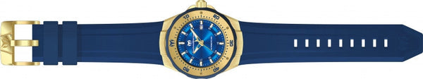 Band for Sea Automatic /Manta Collection TM-215085 - Invicta Watch Bands