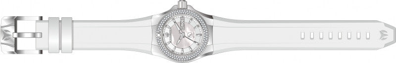 Clearance Band for Eva for TM /Eva Longoria Collection TM-416004