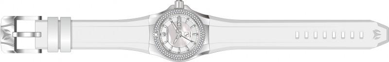 PARTS for Eva for TM /Eva Longoria Collection TM-416004