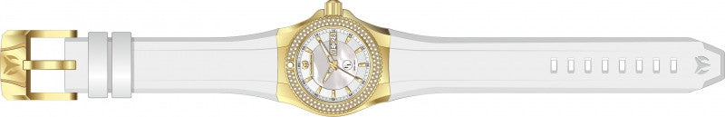 Clearance Band for Eva for TM /Eva Longoria Collection TM-416005