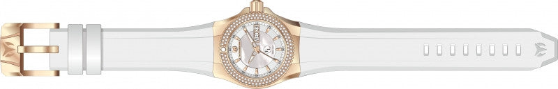 Clearance Band for Eva for TM /Eva Longoria Collection TM-416006