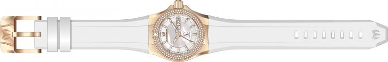 PARTS for Eva for TM /Eva Longoria Collection TM-416006