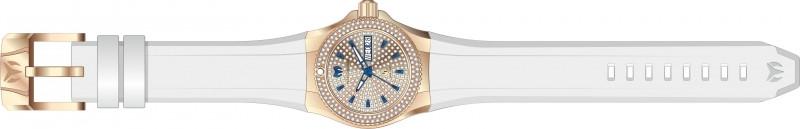 PARTS for Eva for TM /Eva Longoria Collection TM-416007