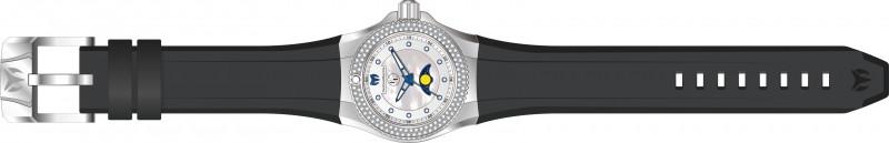 PARTS for Eva for TM /Eva Longoria Collection TM-416008