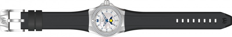 Clearance Band for Eva for TM /Eva Longoria Collection TM-416008