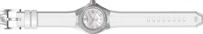 PARTS for Eva for TM /Eva Longoria Collection TM-416009