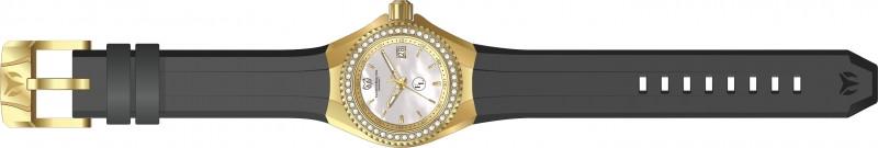 PARTS for Eva for TM /Eva Longoria Collection TM-416010