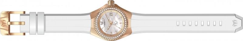 PARTS for Eva for TM /Eva Longoria Collection TM-416011