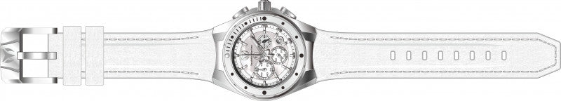 Clearance Band for Eva for TM /Eva Longoria Collection TM-416013