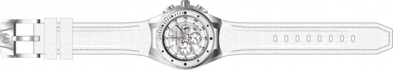 PARTS for Eva for TM /Eva Longoria Collection TM-416013