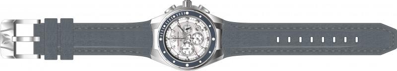 PARTS for Eva for TM /Eva Longoria Collection TM-416014